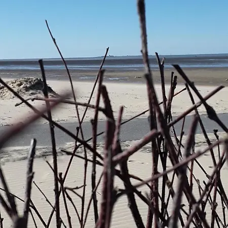 Kajute 104 Cuxhaven